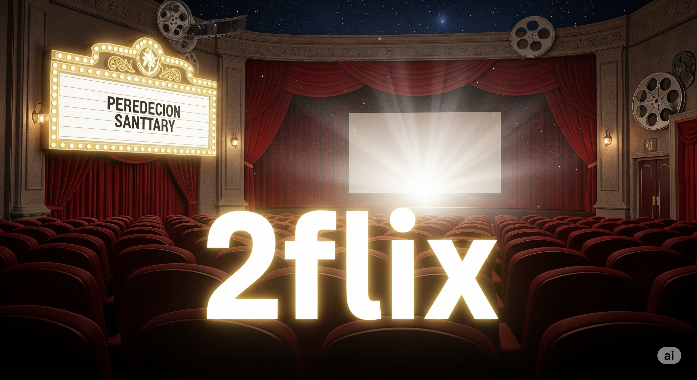 2FLix watch free movies online